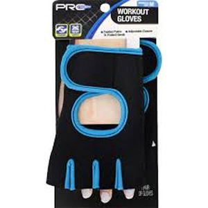 Best Wholesale Cycling Glove Men Sports <b>Half</b> Finger Anti <b>slip</b> Motorcycle Road Bike Glove Bicycle Gloves - Product Image 2