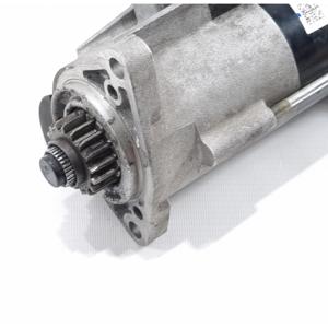 MOTOR DE ARRANQUE OPEL Astra Sport Tourer 12681389 B 14 XNT Bifuel/Metano 1400 (15>18) - Product Image 3