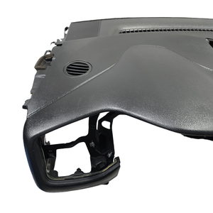 CRUSCOTTO SENZA AIRBAG PASSEGGERO KIA Cee'd 2a Serie 84710-A2000WK (12>) - Product Image 3
