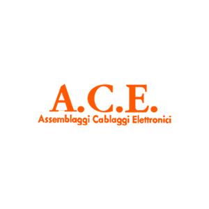 สายเคเบิลริบบิ้นแบนที่มีตัวเชื่อมต่อ IDC หลากสีและสีเทาตัวเลือกทำในอิตาลี - Product Image 6