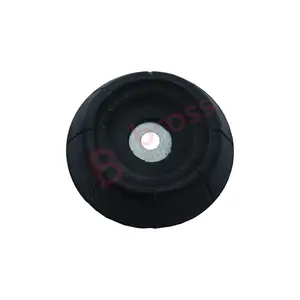 BSP928 Top Strut anteriore 344525 per Vauxhall Astra G Vectra B Zafira A <span class=keywords><strong>Corsa</strong></span> C Meriva A Combo Bross ricambi Auto - Product Image 1