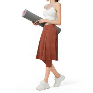 Faldas de matorral ligeras de gran oferta, faldas de matorral de hospital de diseño único, faldas de matorral recién llegadas - Product Image 4