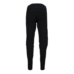 Vente en gros de pantalons de cyclisme pour hommes en tissu extensible de meilleure qualité pantalons de cyclisme rembourrés taille haute personnalisés - Product Image 2
