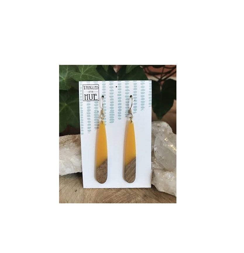 สีธรรมชาติ