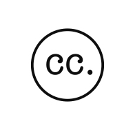 CERAMIC CONNECTION SHOP SOCIEDAD LIMITADA logo