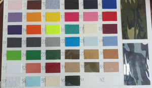 Débardeurs d'été en coton pour hommes sans manches, couleur unie, vêtements de fitness, sous-vêtements de sport, débardeur unisexe personnalisé respirant - Product Image 6