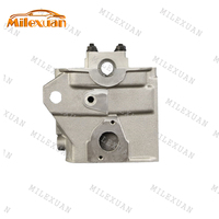 Culasse de haute qualité 068103351E 068103351G 8V 1.6D JK/CY/JR/JP/CR/JX/RA pour Audi 80D/90D VW Golf/Jetta/Passat/Santana