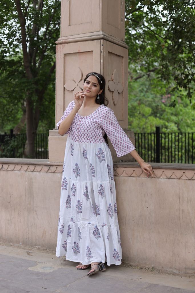 เหมือนกับภาพ