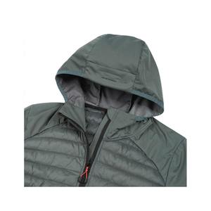 เสื้อแจ็คเก็ตขี่ม้าสำหรับผู้หญิง น้ำหนักเบา คุณภาพสูง บริการ OEM รุ่นใหม่ ราคาถูก ผลิตจากไนลอน/โพลีเอสเตอร์ - Product Image 3