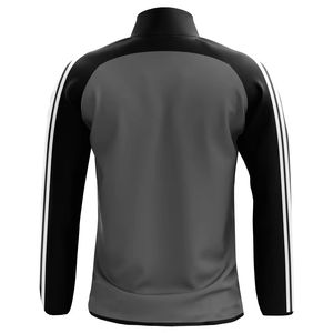 T-shirt de meilleure qualité pour les hommes Gaelic Hurling Jerseys T-shirts GAA surdimensionnés à manches courtes - Product Image 5