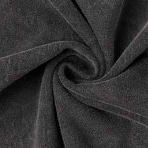 ผู้ผลิตเสื้อยืดผู้ชายแบบหนา ทรงโอเวอร์ไซส์ ผ้าถัก 100% ผ้าฝ้าย ซักแล้ว รับออกแบบตามสั่ง เป็นมิตรกับสิ่งแวดล้อม ระบายอากาศได้ดี - Product Image 5