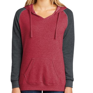 Qualité supérieure quantité minimale de commande bas poids lourd 500GSM pull à capuche hommes prix le moins cher surdimensionné unisexe sweats à capuche pour hommes et femmes - Product Image 2