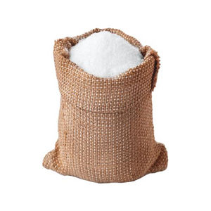 SE VENDE AZUCAR DE REMOLACHA ORIGEN BRASIL BLANCO Y MARRÓN - Product Image 3