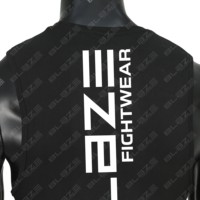 Camiseta sin mangas transpirable con logotipo personalizado para hombre, vestido de gimnasio, camiseta interior para hombre, camiseta sin mangas para gimnasio, Camiseta deportiva