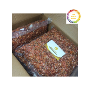 กุ้งแห้งขายส่งเหมาะสำหรับการส่งออกมีฉลากส่วนตัว - Product Image 1