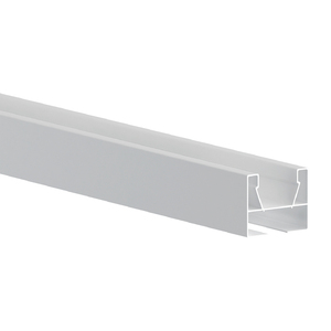 Guida in plastica per Mogano - Product Image 1