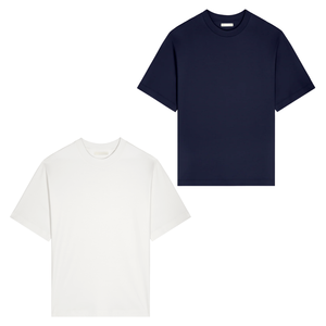 Prix de gros T Shirt Pour Hommes Couture Durable Hommes S T Shirts 100% Coton Couleur Personnalisée T-Shirts Pour Hommes Fabricant - Product Image 1