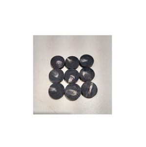 Solid Product Natural Horn <b>Button</b> Hot Selling Handmade Product Wholesale Price Buffalo Horn <b>Button</b> Handmade India Manufacturer - Product Image 5