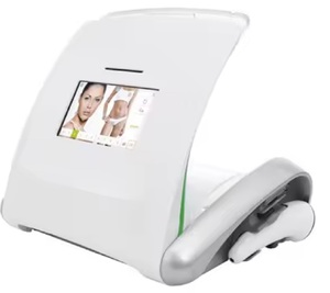 Máquina de Electrólisis Industrial APILUS XCell Pro de Alta Calidad - Product Image 1