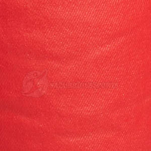 Pantalones Deportivos Casuales de Invierno para Hombre, Nuevo Diseño, Cuero Genuino, Cintura Alta, Transpirables, de Secado Rápido, con Logotipo Personalizado, SALUBRIOUS - Product Image 6