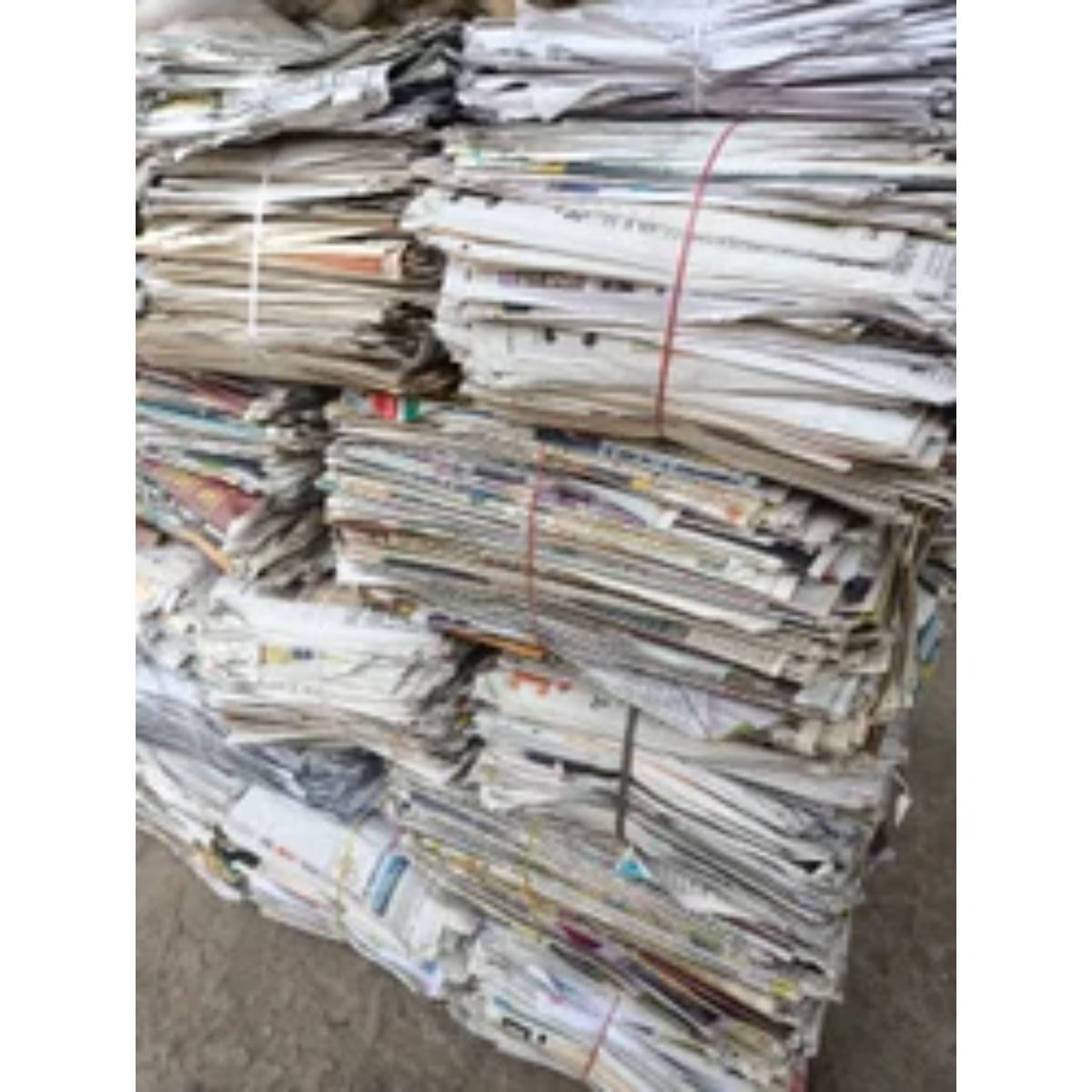 Высокое качество OCC макулатуры-бумажные обрывки 100% картона OCC международные поставщики цена