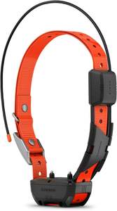 Mejor Precio con Descuento Nuevo Collar Original Garmin Alpha TT 25 GPS para Rastreo y Entrenamiento de Perros - Product Image 3