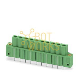 Phoenix Contact 1943726 - Nuevo - Product Image 1