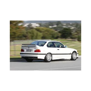 Hot_판매 회색 BMW M3-R (호주) xDrive30i AWD 네 좌석 저렴한 가격 도매 SUV 자동차