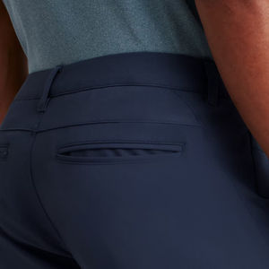 Pantalones cortos tipo chino Cargo tácticos con varios bolsillos y logotipo personalizado para hombre, novedad de verano al por mayor, pantalones cortos con logotipo y talla personalizados - Product Image 3