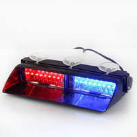 Luz de Advertencia para el Tablero de Instrumentos, Categoría de Producto para Iluminación Interior de Automóviles