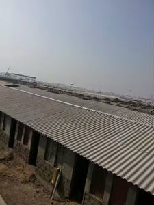 Prix d'origine Feuille de toiture en fibre-ciment, sans amiante, fabriquée au Vietnam - Product Image 5