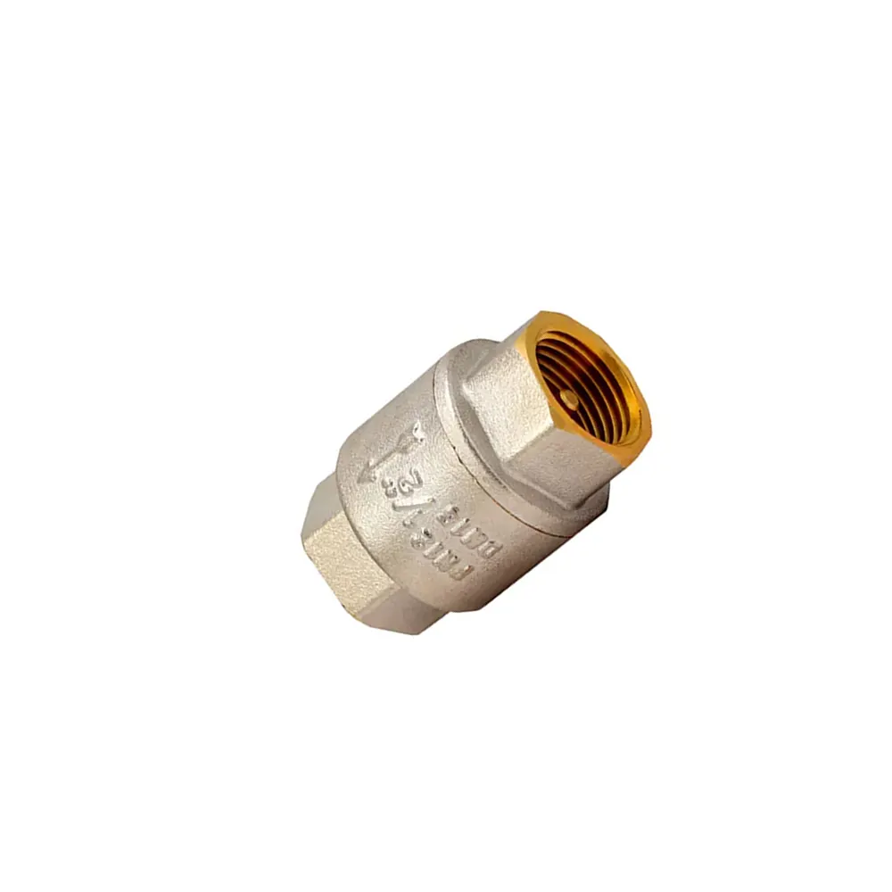 Top Grade Cung cấp Brass cocks và van với chất liệu đồng thau ở chất lượng tốt cho bán