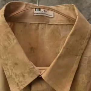 เสื้อยืดผู้หญิงแบบสายเดี่ยวผ้าแคนวาสพิมพ์ลาย 3 มิติ สไตล์เกาหลี ฤดูร้อน ยี่ห้อ ECOPRINT ผ้าไหม/ผ้าฝ้าย สีสันปรับแต่งได้ - Product Image 1