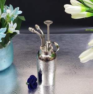 ขวดสเปรย์พิมพ์ลายสุดหรูขวดมิสเตอร์รดน้ำต้นไม้และอุปกรณ์ชลประทานสำหรับสวนและที่บ้าน - Product Image 6