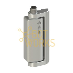 พิซโซโต้ HPAA052DKAM - ใหม่ - Product Image 1