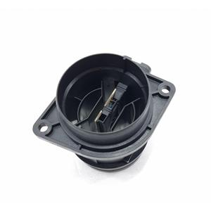 FLUSSOMETRO AUDI Série Q2 (GAB) 04L906461B DDYA Diesel 1600 (16>) - Product Image 4