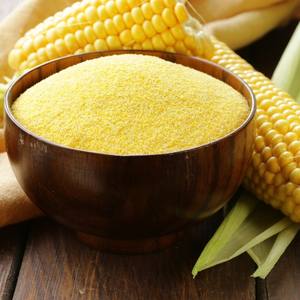 Orn modified tarch modificado Orn starch tarch Chair Heap Rice arroz ROM iietham - Product Image 4