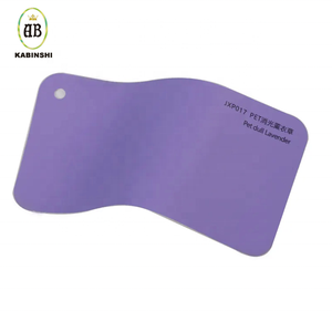 Échantillon Gratuit Film de Protection de Carrosserie <span class=keywords><strong>Auto</strong></span> en Vinyle TPH <span class=keywords><strong>Auto</strong></span>-Réparateur Changeant de Couleur Anti-Rayures Imperméable Haute Brillance - Product Image 2