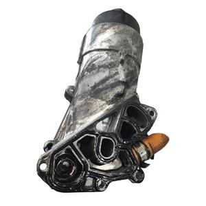 FILTRE À HUILE COMPLET ÉCHANGEUR EAU/HUILE FORD Transit Connect Série tzga Diesel 1600 (13>) - Product Image 3