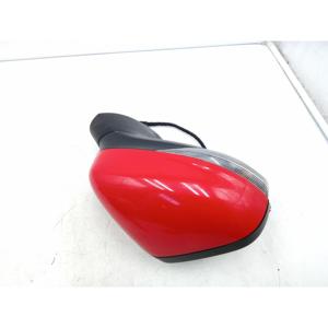 Specchietto Retrovisore Destro per FORD Fiesta 7a Serie (17>) 048814 - Product Image 6