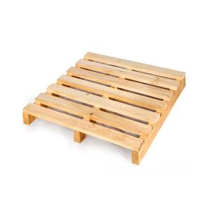 Palettes en bois de qualité supérieure Euro Standard - 1200x800x144mm - Product Image 3