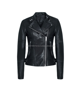 LIES LAATER T - Product Image 3