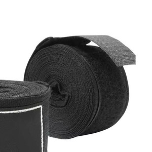 Muñequeras de neopreno para gimnasio y fitness, levantamiento de pesas, recién llegadas, diseño personalizado, de Alexandria Industries - Product Image 5