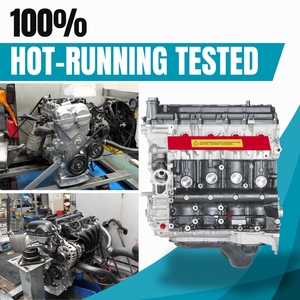 Motore Completo Testato 2H0 F16D3 F14D3 F18D4 per Chevrolet Cruze Sonic Opel Astra Corsa <span class=keywords><strong>Meriva</strong></span> 1.4 <span class=keywords><strong>1.6</strong></span> 1.8L - Product Image 5