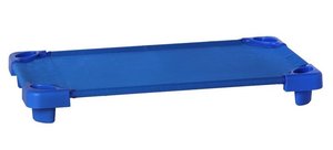 Stackable <b>Beds</b> for <b>Kids</b> - Product Image 3