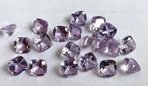 Tinta desechable de 5mm y 8mm, - Product Image 3