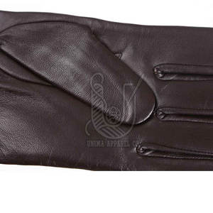 Gants de sport en cuir véritable, respirants, compatibles écran tactile, haute qualité, pour toutes les saisons, utilisation extérieure - Product Image 6