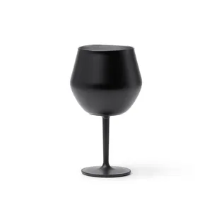 Bicchiere Fyron 2-in-1, Articoli per Bevande Sostenibili, Gadget Promozionali Ecologici - Product Image 1