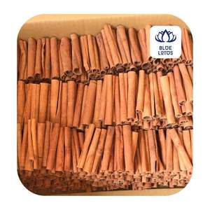 เวียดนามชื่ออบเชย Quills - Product Image 6