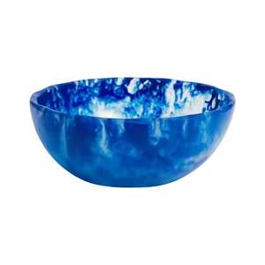 2025 Bol de service en résine de conception excellente et unique Pièces uniques de qualité supérieure avec durabilité supplémentaire à bas prix disponibles - Product Image 4